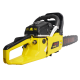 Бензопила Eurolux GS-5218