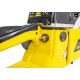 Бензопила Eurolux GS-5218