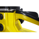 Бензопила Eurolux GS-5218