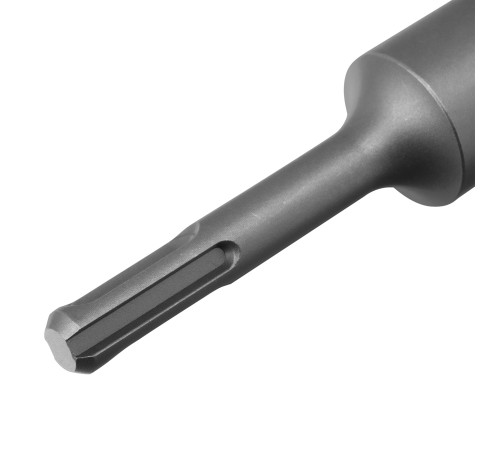 Коронка в сборе М22 х 65 мм, SDS Plus Matrix