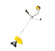 Триммер бензиновый Eurolux TR-1000T
