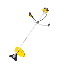 Триммер бензиновый Eurolux TR-1000T