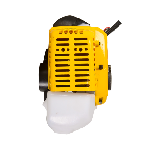 Триммер бензиновый Eurolux TR-1000T