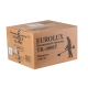 Триммер бензиновый Eurolux TR-1000T