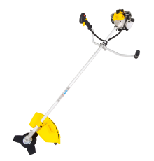 Триммер бензиновый Eurolux TR-1300T