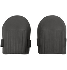 Наколенники защитные, ЭВА КУРС Наколенники защитные, ЭВА КУРС