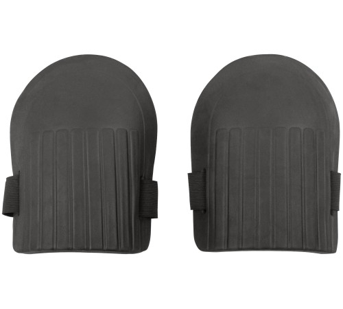 Наколенники защитные, ЭВА КУРС Наколенники защитные, ЭВА КУРС