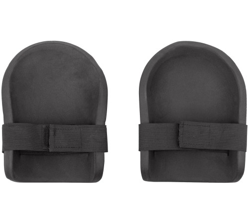 Наколенники защитные, ЭВА КУРС Наколенники защитные, ЭВА КУРС