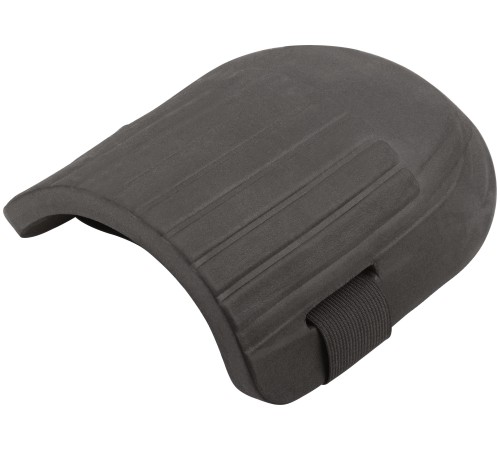 Наколенники защитные, ЭВА КУРС Наколенники защитные, ЭВА КУРС