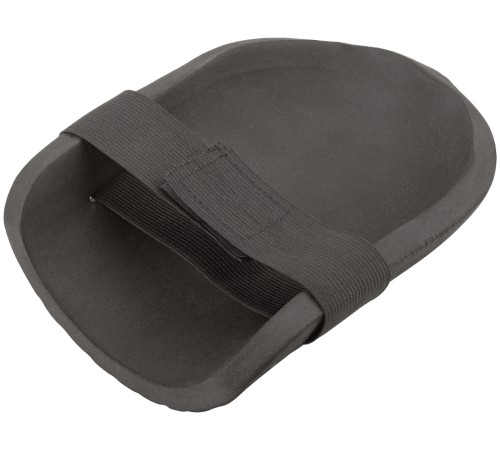 Наколенники защитные, ЭВА КУРС Наколенники защитные, ЭВА КУРС