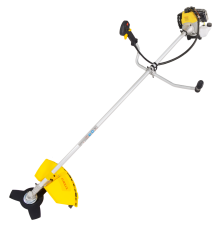 Триммер бензиновый Eurolux TR-1900T