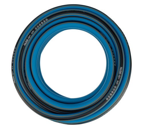 Шланг поливочный армированный, 3/4