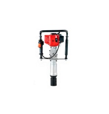 Копер бензиновый TOR JH-95 Копер бензиновый TOR JH-95