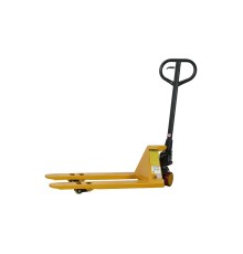 Тележка гидравлическая 500 кг 800 мм полиуретановые колеса XILIN WF Тележка гидравлическая 500 кг 800 мм полиуретановые колеса XILIN WF