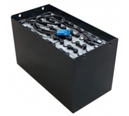 Аккумулятор для штабелёров ES 24V/340Ah свинцово-кислотный (WET battery)