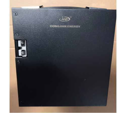 Аккумулятор для тележек PPT15-2/EPT 24V/20Ah литиевый (Li-ion battery)