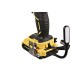 Аккумуляторный винтоверт Hanskonner HCD18280H Unibattery