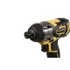 Аккумуляторный винтоверт Hanskonner HCD18280H Unibattery