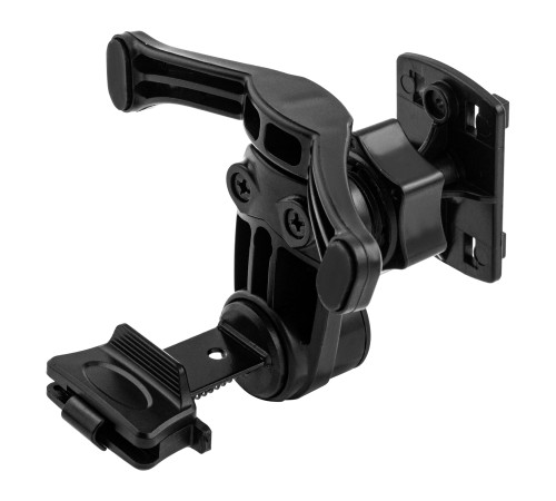 Универсальный держатель планшета Stels