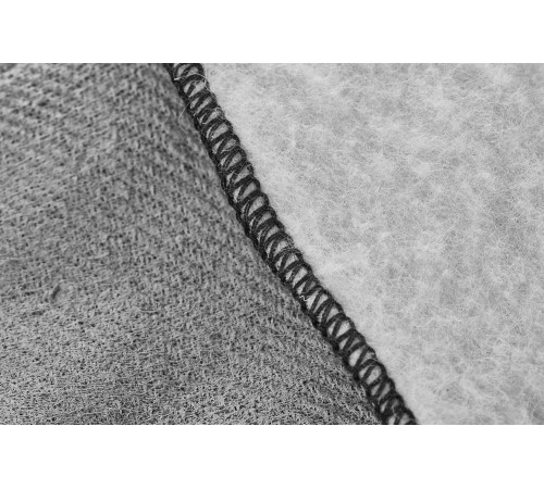 Перчатки Manipula Specialist® Термофлекс (трикотажное полотно+нитрил), SN-61/TG-621 Перчатки Manipula Specialist® Термофлекс (трикотажное полотно+нитрил), SN-61/TG-621