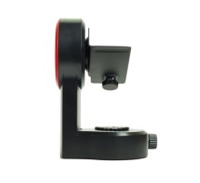 Адаптер Leica FTA360