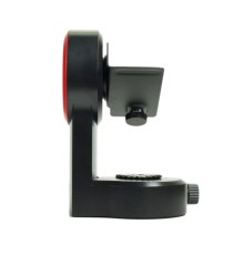 Адаптер Leica FTA360