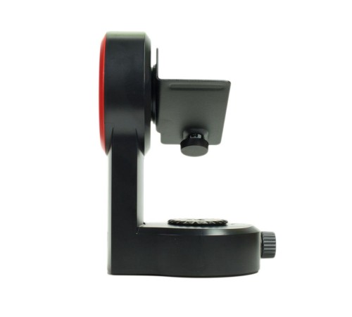 Адаптер Leica FTA360 Адаптер Leica FTA360