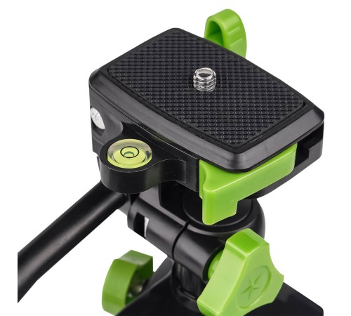 Элевационный штатив AMO T50