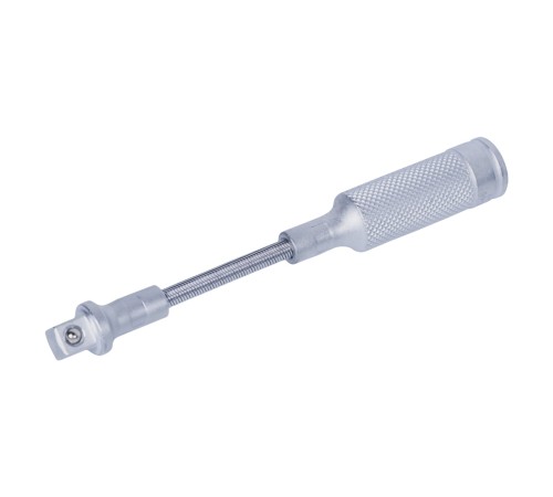 Удлинитель гибкий 3/8", 150 мм KING TONY 3311-06 Удлинитель гибкий 3/8", 150 мм KING TONY 3311-06