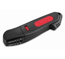 Автоматический нож SAFETY STRIPPER PLUS