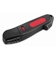 Автоматический нож SAFETY STRIPPER PLUS