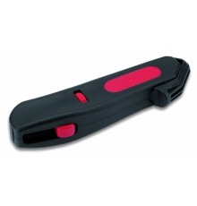 Автоматический нож SAFETY STRIPPER