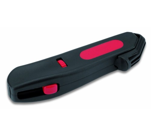 Автоматический нож SAFETY STRIPPER Автоматический нож SAFETY STRIPPER