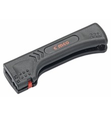 Устройство для зачистки кабеля CIMCO Allrounder