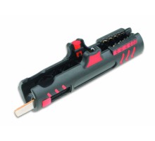 Стриппер для удаления проводов SUPER