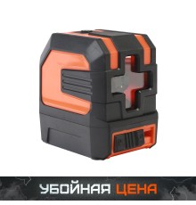 Нивелир лазерный PATRIOT LL 101