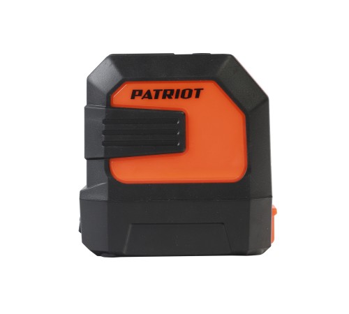 Нивелир лазерный PATRIOT LL 101