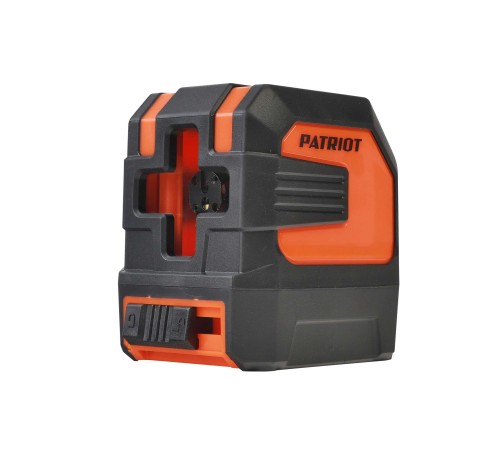 Нивелир лазерный PATRIOT LL 105 Нивелир лазерный PATRIOT LL 105