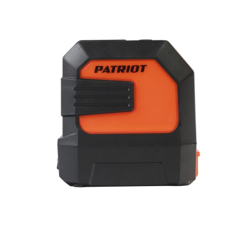 Нивелир лазерный PATRIOT LL 105 Нивелир лазерный PATRIOT LL 105