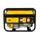 Бензиновый генератор EUROLUX G2700A