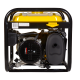Бензиновый генератор EUROLUX G2700A