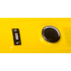 Бензиновый генератор EUROLUX G2700A