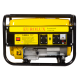 Бензиновый генератор EUROLUX G4000A