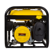 Бензиновый генератор EUROLUX G4000A