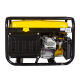 Бензиновый генератор EUROLUX G4000A