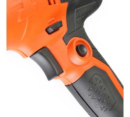 Дрель-шуруповерт электрическая PATRIOT FS 303