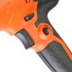 Дрель-шуруповерт электрическая PATRIOT FS 303