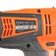 Дрель-шуруповерт электрическая PATRIOT FS 303