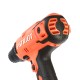 Дрель-шуруповерт электрическая PATRIOT FS 300