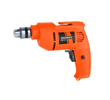 Дрель электрическая PATRIOT FD 401